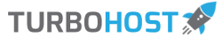 Oficial Blog – Turbohost