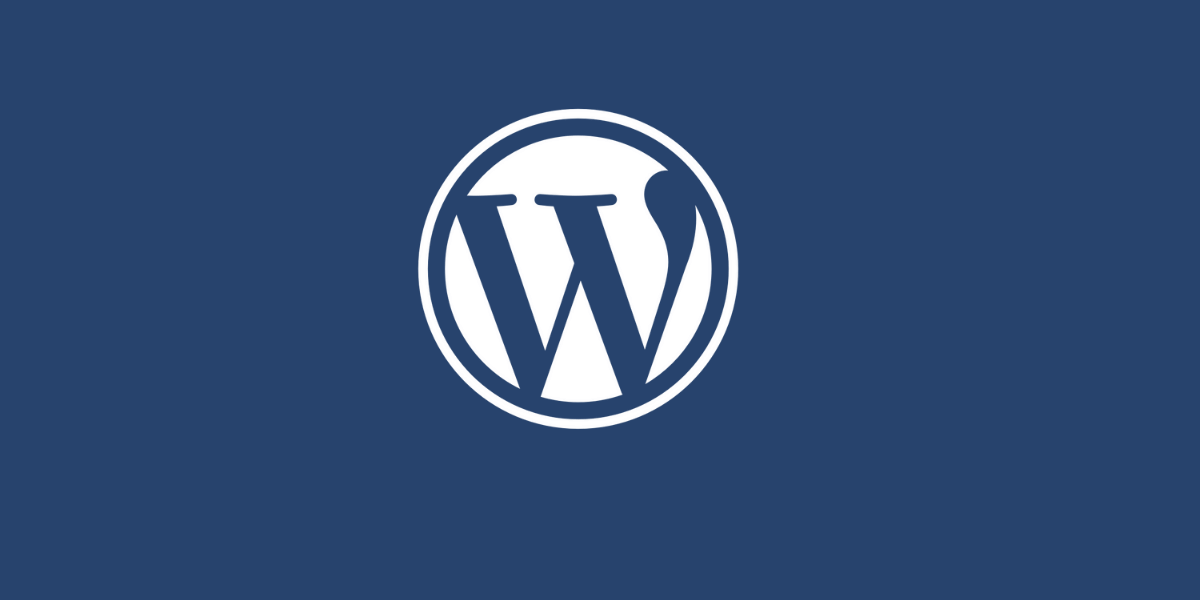 O que é Wordpress? 1 O que é Wordpress? 1