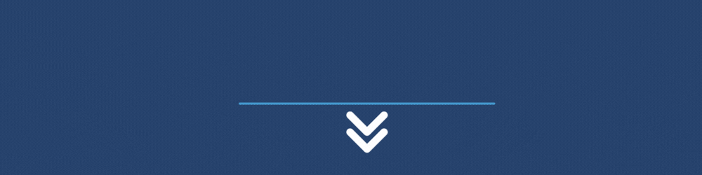 Como criar um website de Sucesso! 2 Como criar um website de Sucesso! 1