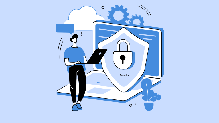The Power of Secure Web Hosting: Safeguarding Your Online Assets 3 The Power of Secure Web Hosting: Safeguarding Your Online Assets 1
