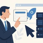 Choosing Turbohost Web Hosting Plans Fast