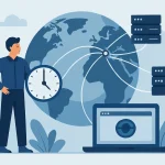 DNS Propagation: How Long Does It Really Take?