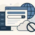 Premium Hosting and Domains Without the Fluff