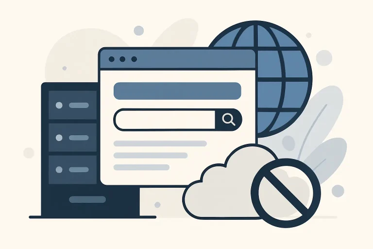 Premium Hosting and Domains Without the Fluff 9 Premium Hosting and Domains Without the Fluff