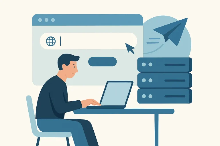 Register Your Domain on Turbohost, Fast 4 Register Your Domain on Turbohost, Fast 2