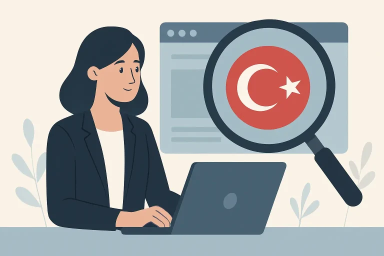 Should You Use a .tr Domain for Your Site? 5 Should You Use a .tr Domain for Your Site?