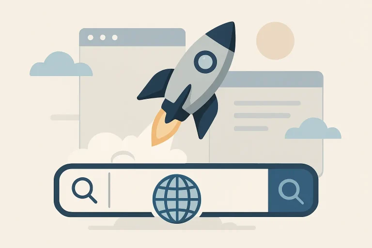 Turbohost Domain Registration Without the Fuss 2 Turbohost Domain Registration Without the Fuss