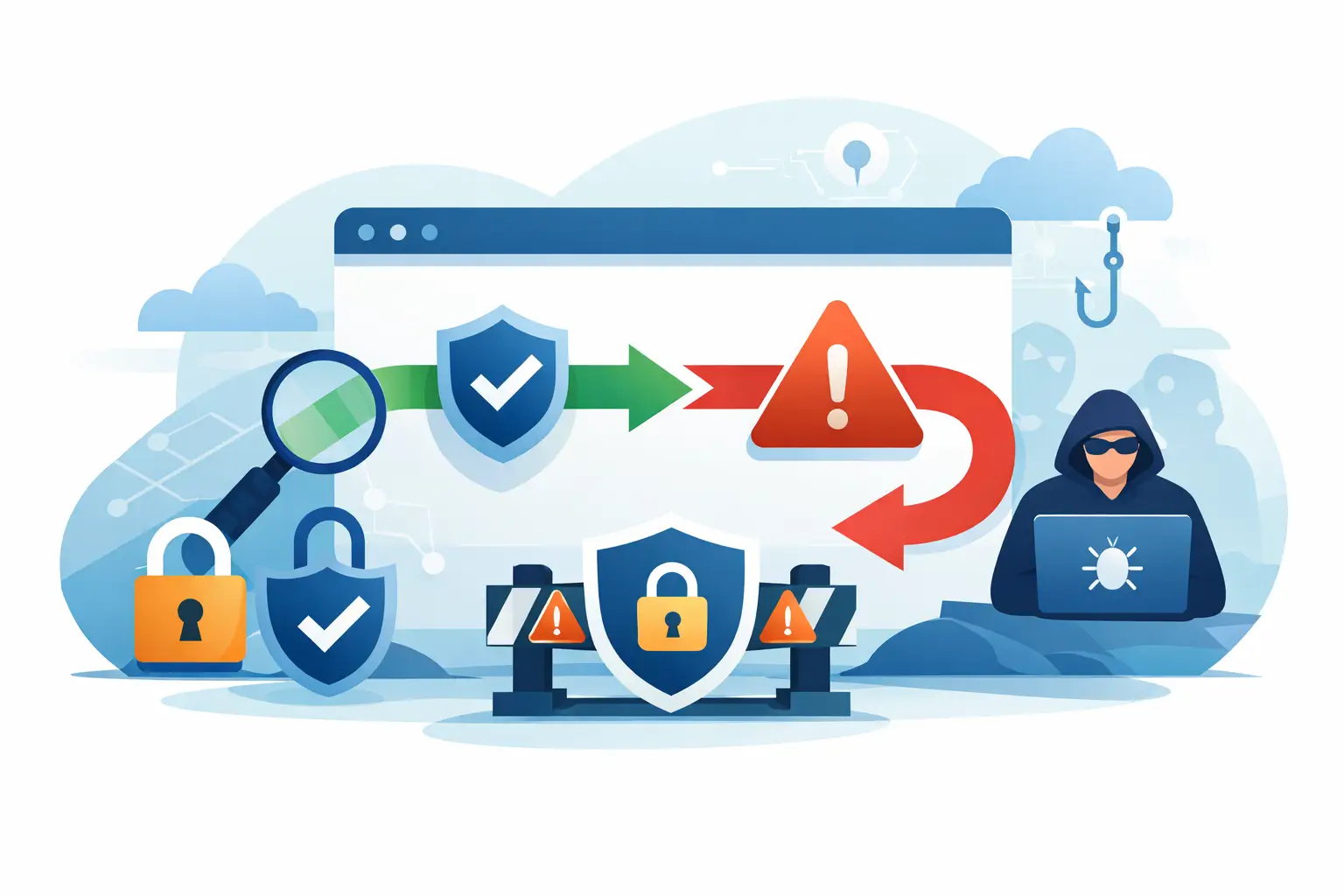 How to Prevent Open Redirect Vulnerabilities